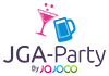 JGA-Party.com